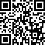 Scan this in Guidebook